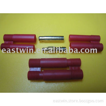 EC2 EC3 EC5 connector